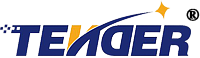 www.skid-steerstore.com  